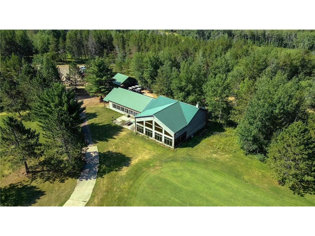 6809 E Fire Hill Road Gordon WI 54838 7012399 image1