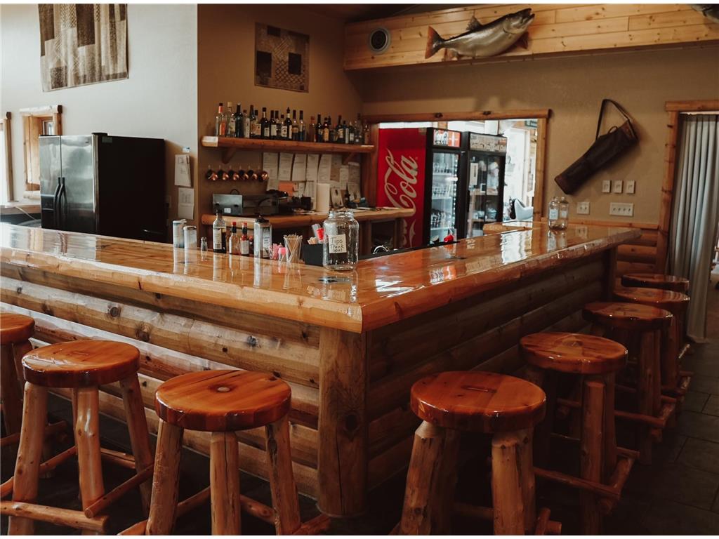 6809 E Fire Hill Road Gordon WI 54838 7012399 image11