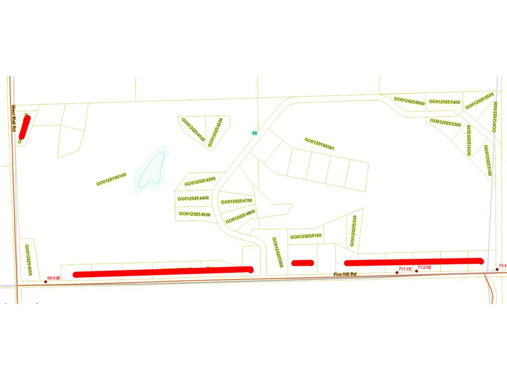 6809 E Fire Hill Road Gordon WI 54838 7012399 image12