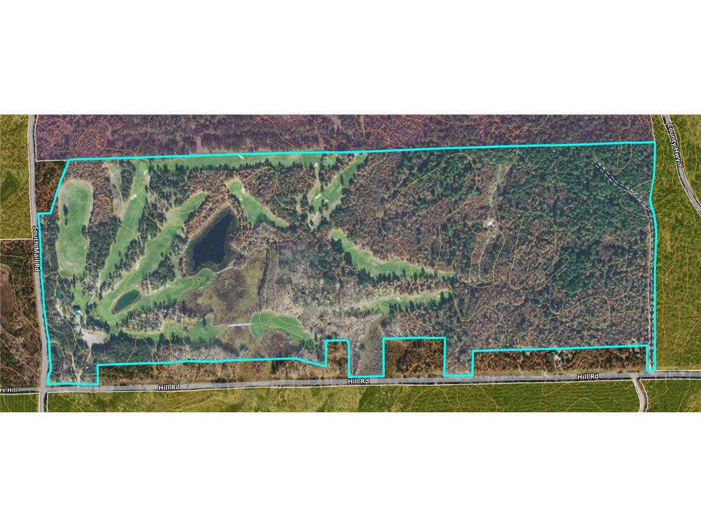 6809 E Fire Hill Road Gordon WI 54838 7012399 image13