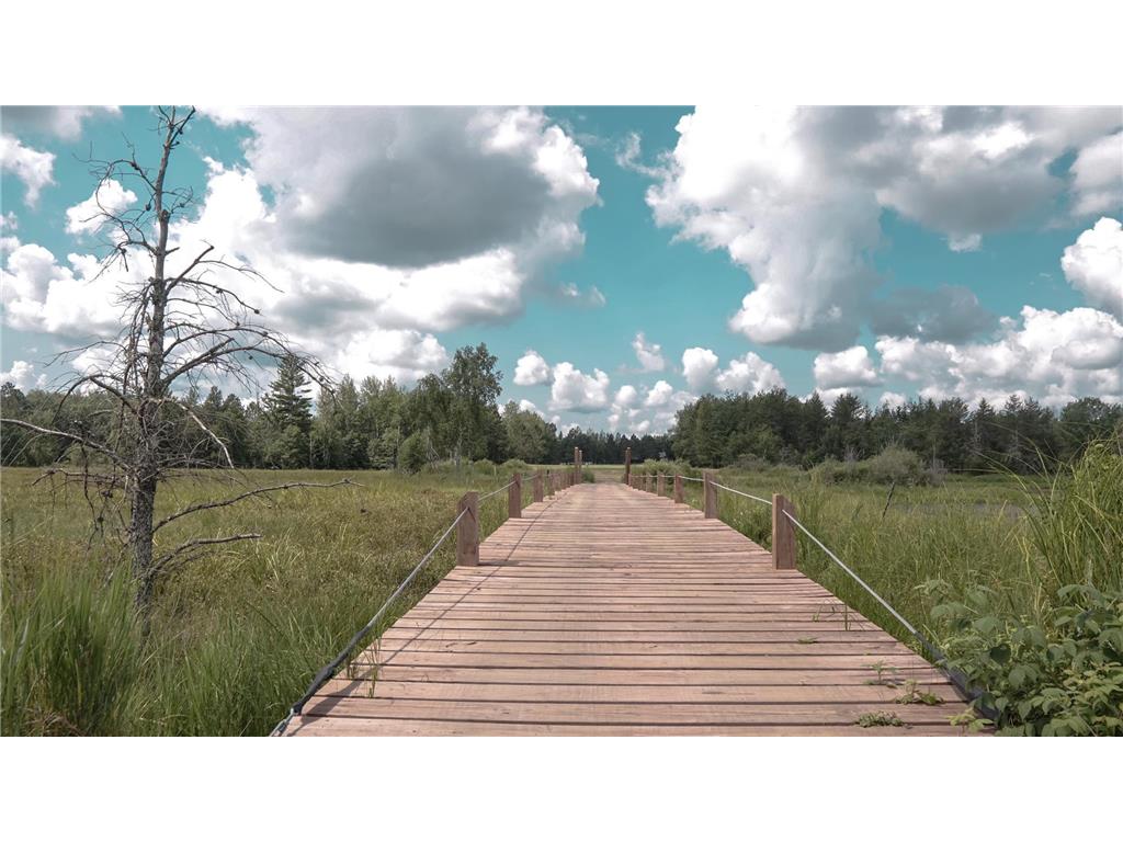 6809 E Fire Hill Road Gordon WI 54838 7012399 image14