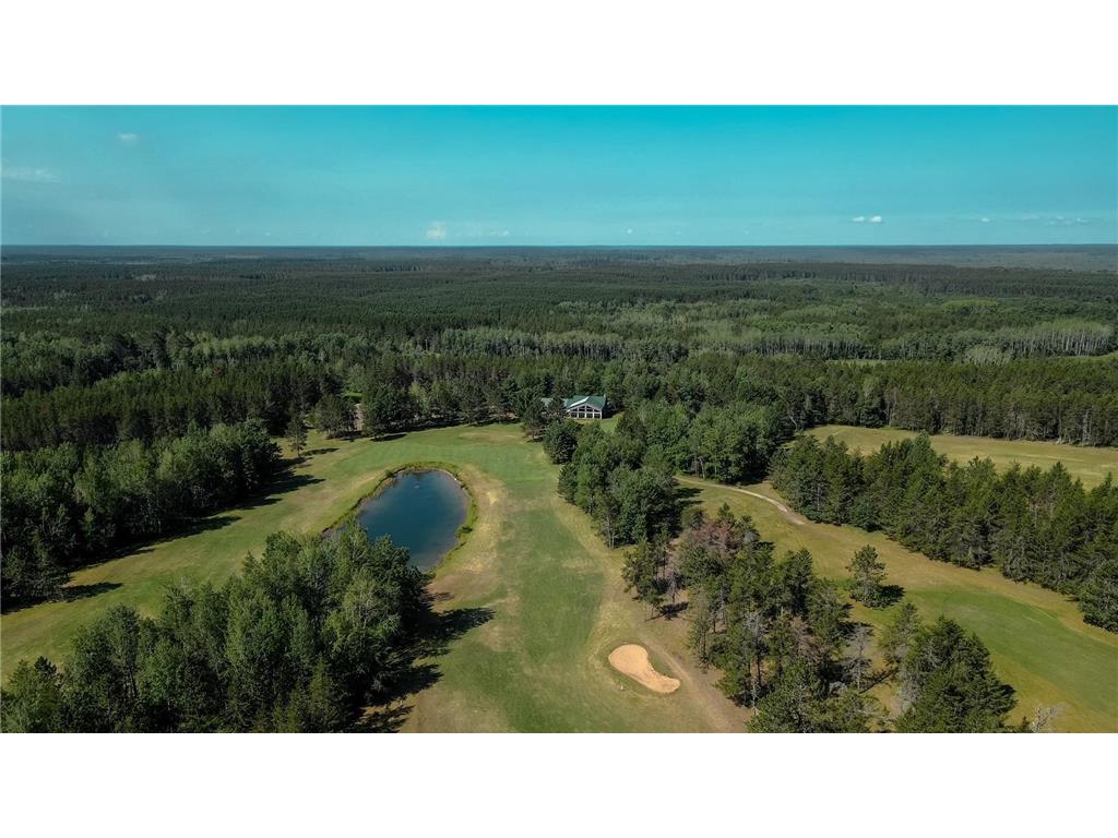 6809 E Fire Hill Road Gordon WI 54838 7012399 image16