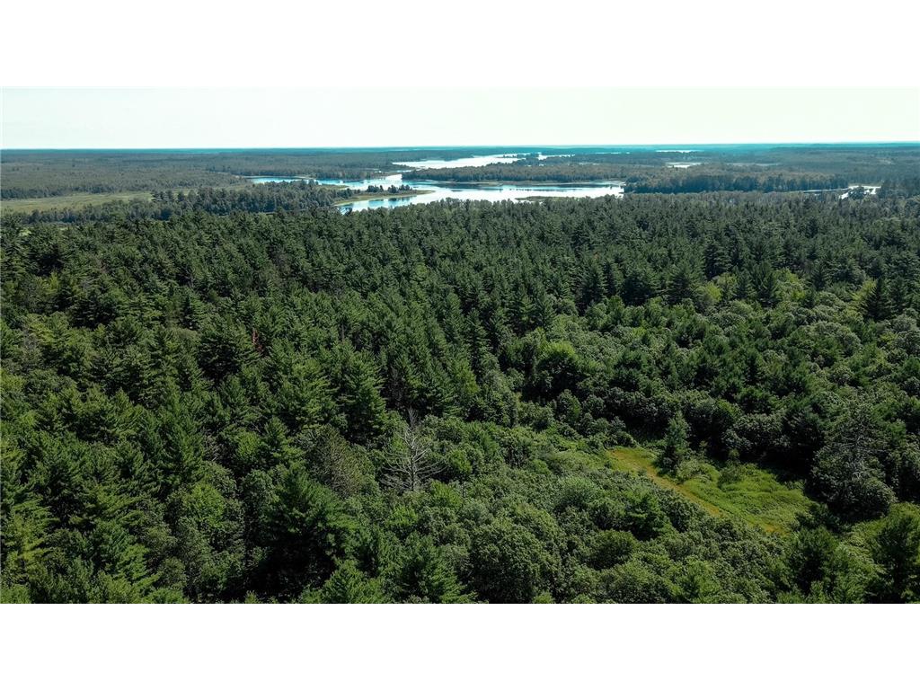 6809 E Fire Hill Road Gordon WI 54838 7012399 image21