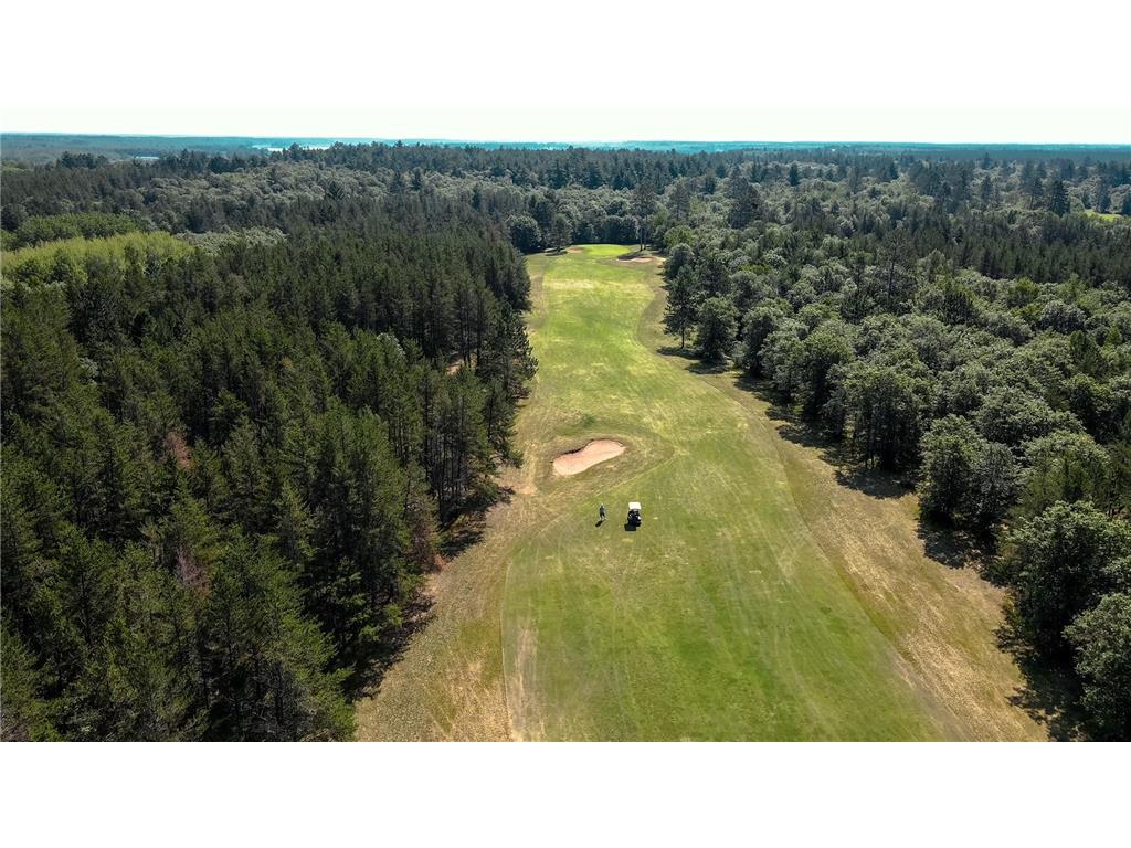 6809 E Fire Hill Road Gordon WI 54838 7012399 image23