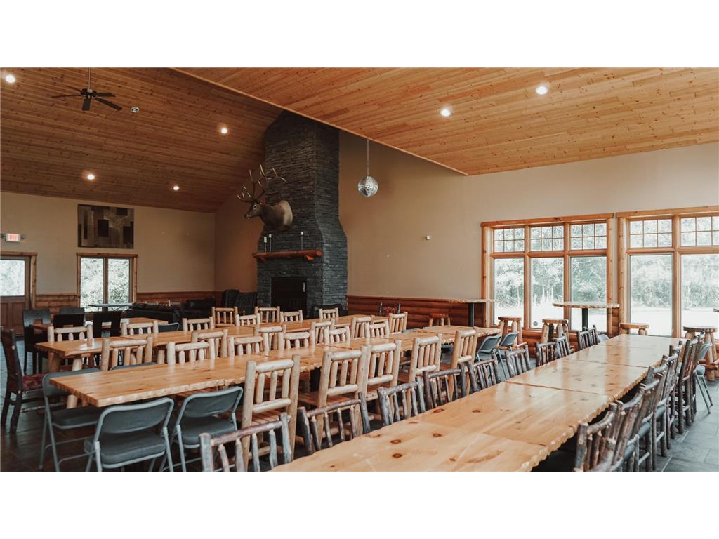 6809 E Fire Hill Road Gordon WI 54838 7012399 image26