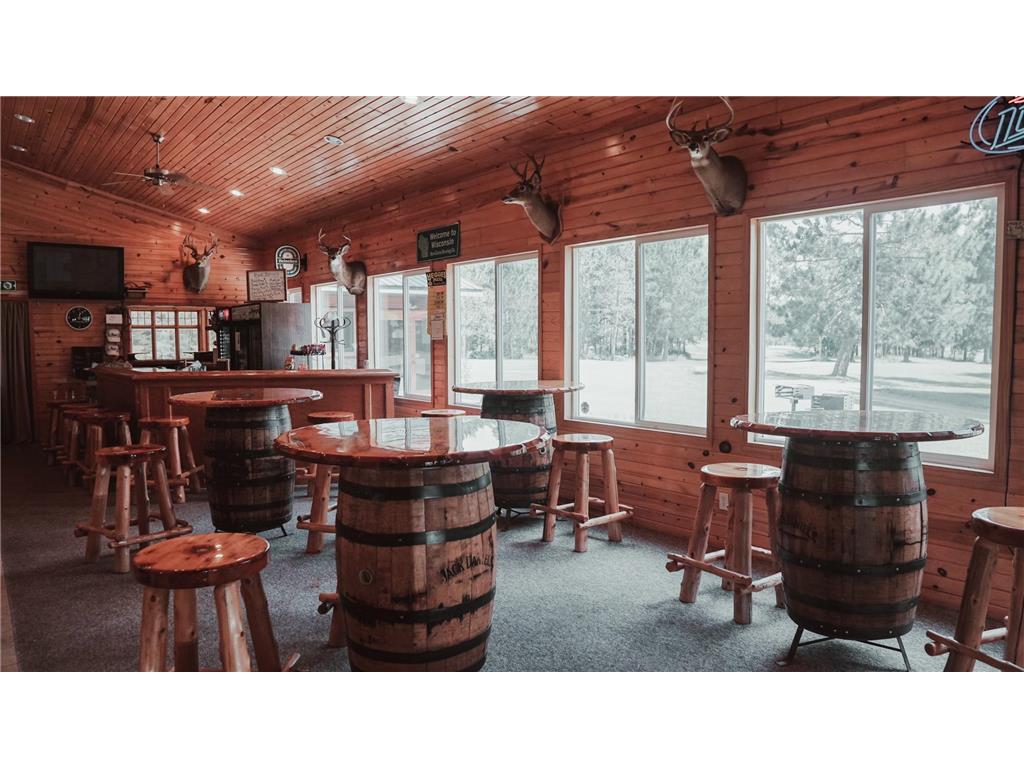 6809 E Fire Hill Road Gordon WI 54838 7012399 image29