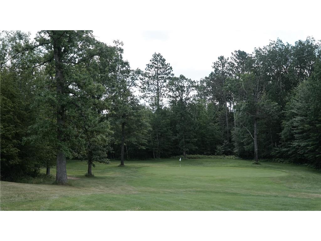 6809 E Fire Hill Road Gordon WI 54838 7012399 image3