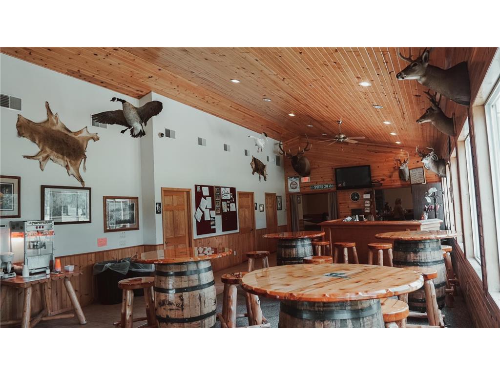 6809 E Fire Hill Road Gordon WI 54838 7012399 image30