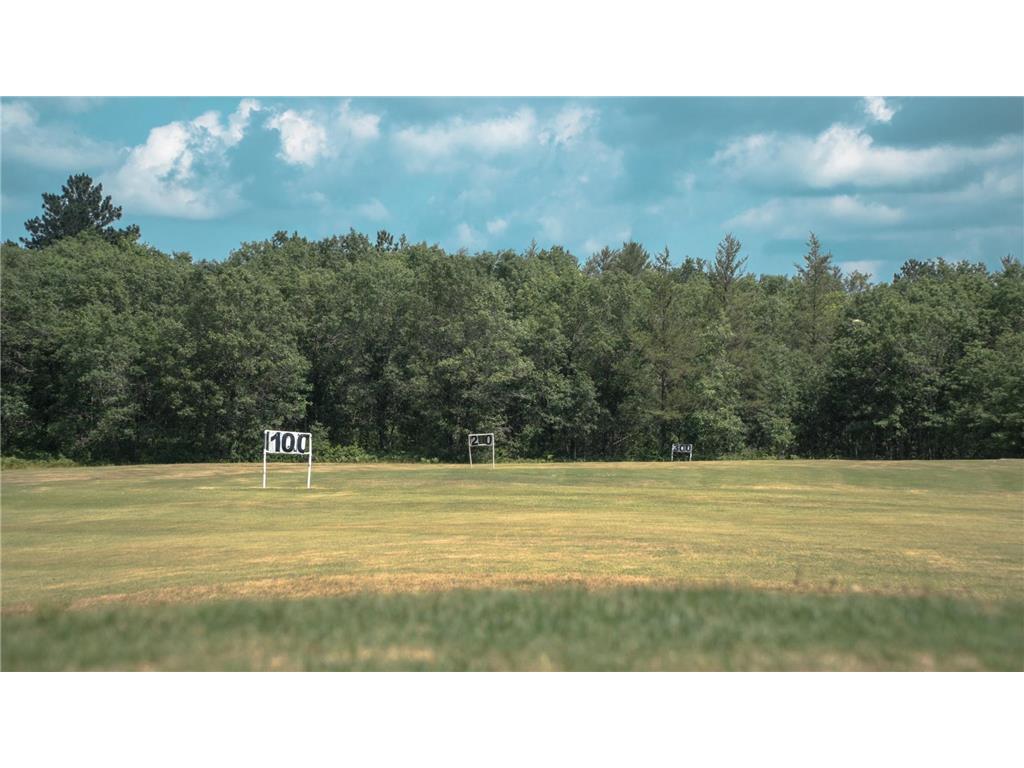 6809 E Fire Hill Road Gordon WI 54838 7012399 image33