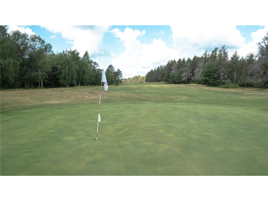 6809 E Fire Hill Road Gordon WI 54838 7012399 image34