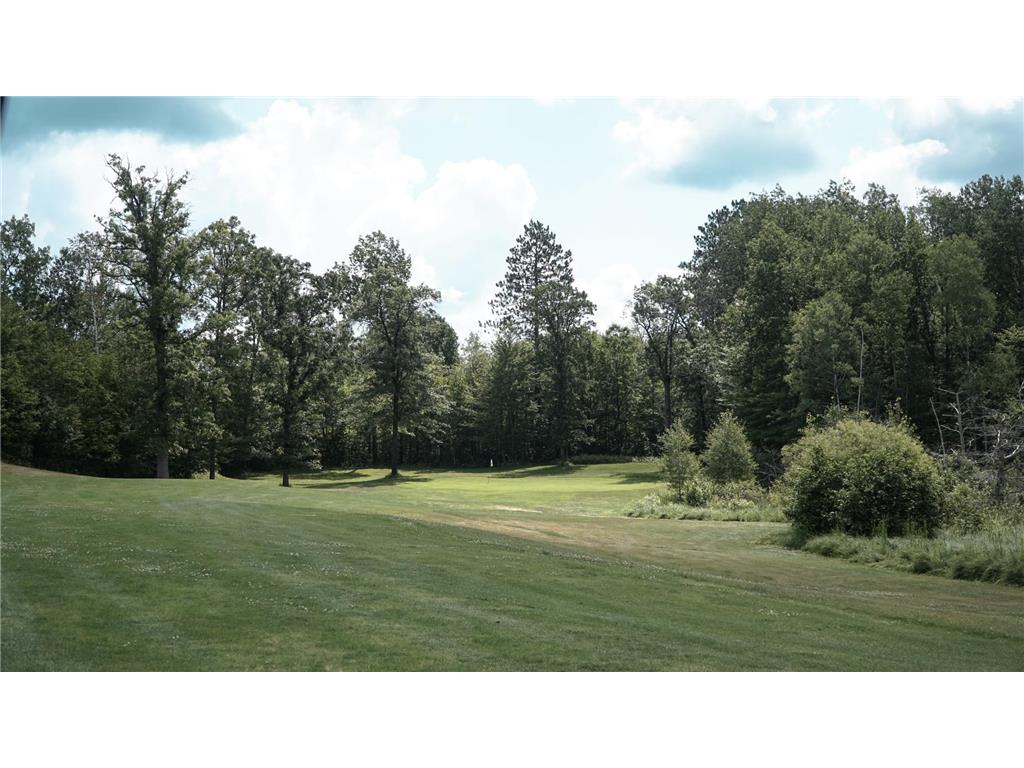 6809 E Fire Hill Road Gordon WI 54838 7012399 image38