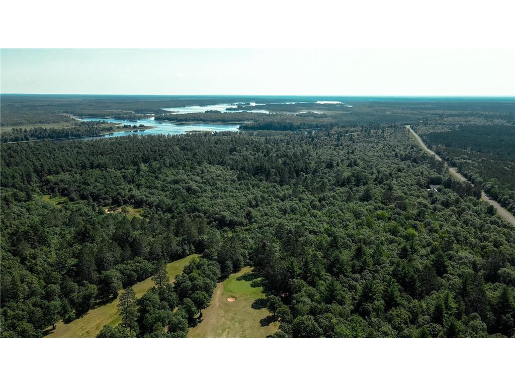 6809 E Fire Hill Road Gordon WI 54838 7012399 image4