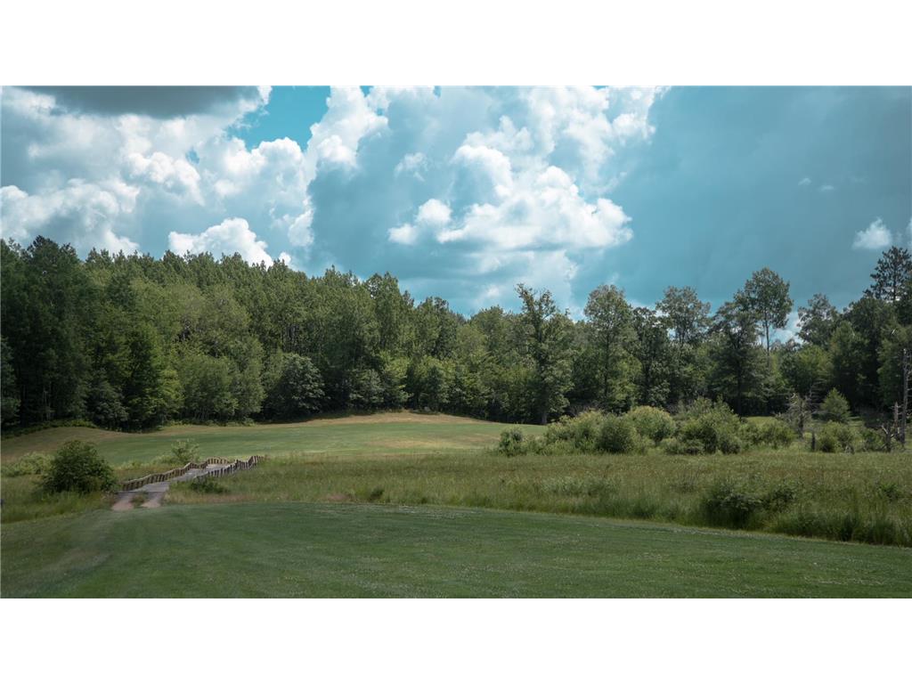 6809 E Fire Hill Road Gordon WI 54838 7012399 image41