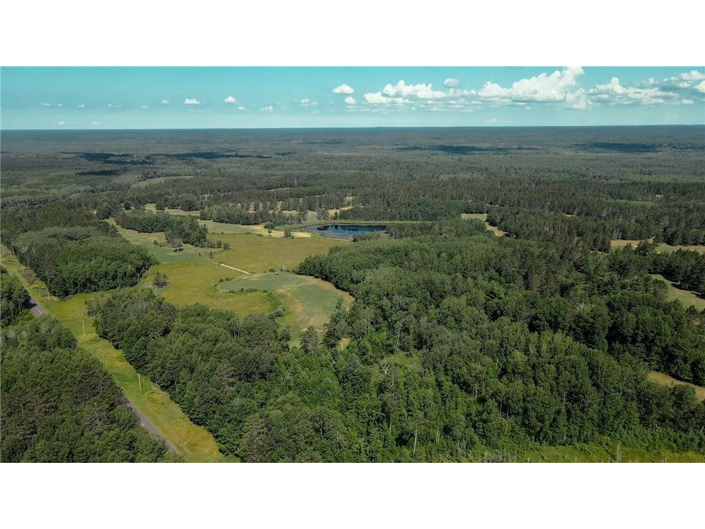 6809 E Fire Hill Road Gordon WI 54838 7012399 image5