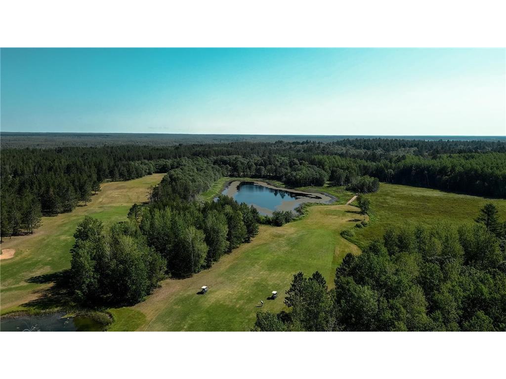 6809 E Fire Hill Road Gordon WI 54838 7012399 image6