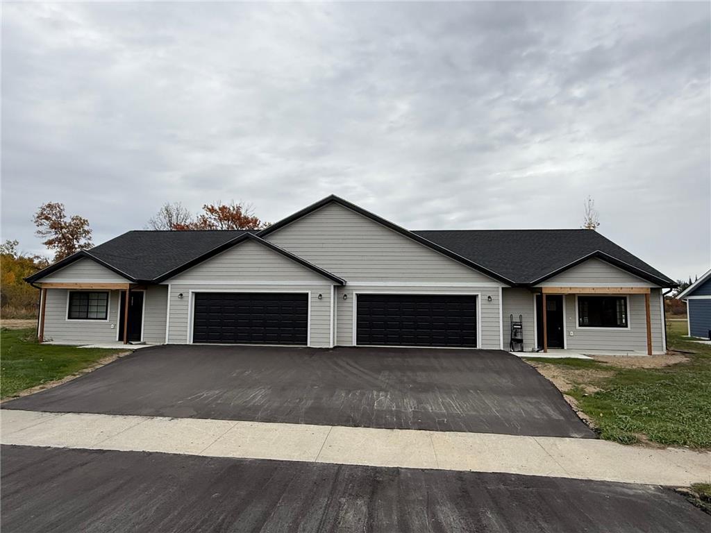 6809 Hamilton Park NW #11 Bemidji MN 56601 6818432 image1