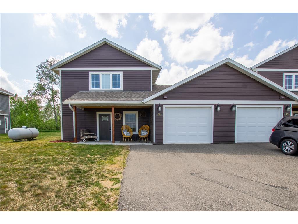 6809 Hamilton Park NW #28 Bemidji MN 56601 6379429 image1