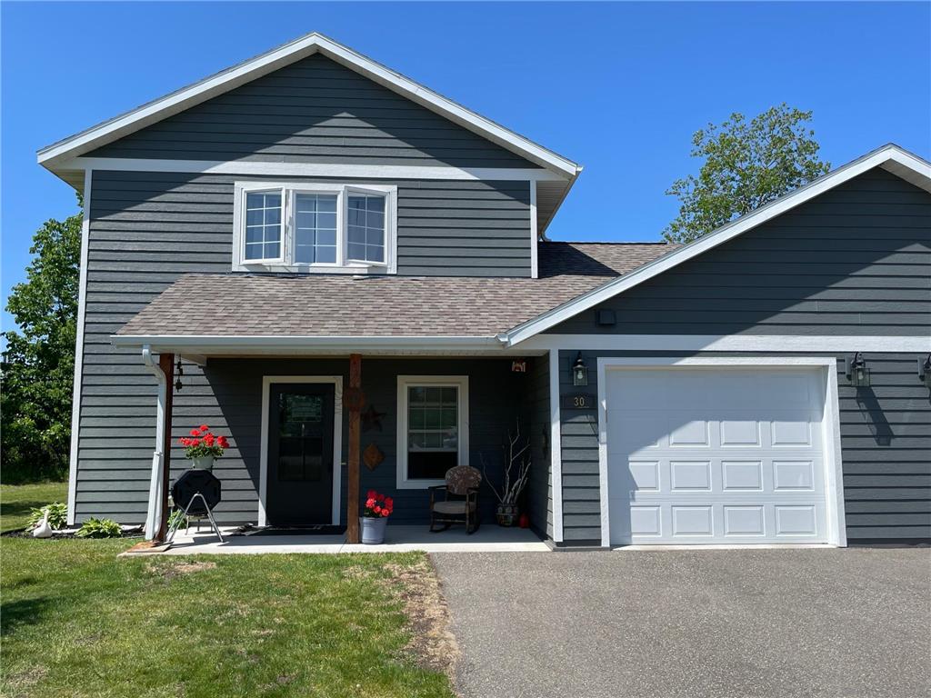 6809 Hamilton Park NW #30 Bemidji MN 56601 6380215 image1