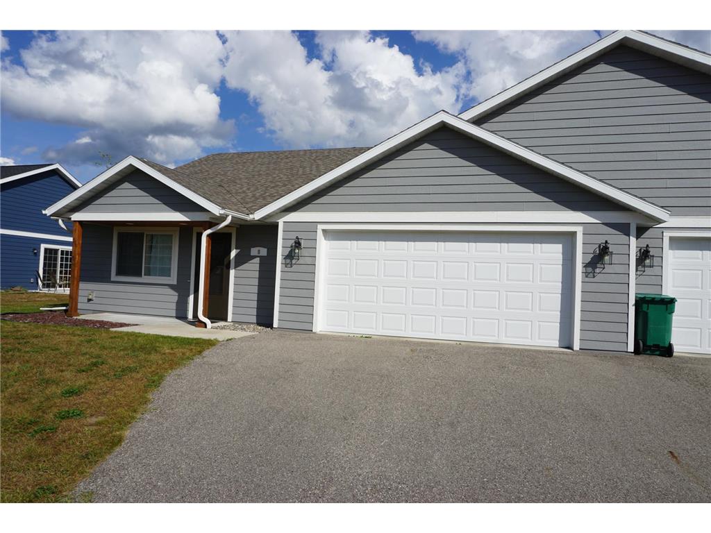 6809 Hamilton Park NW #8 Bemidji MN 56601 6656823 image1