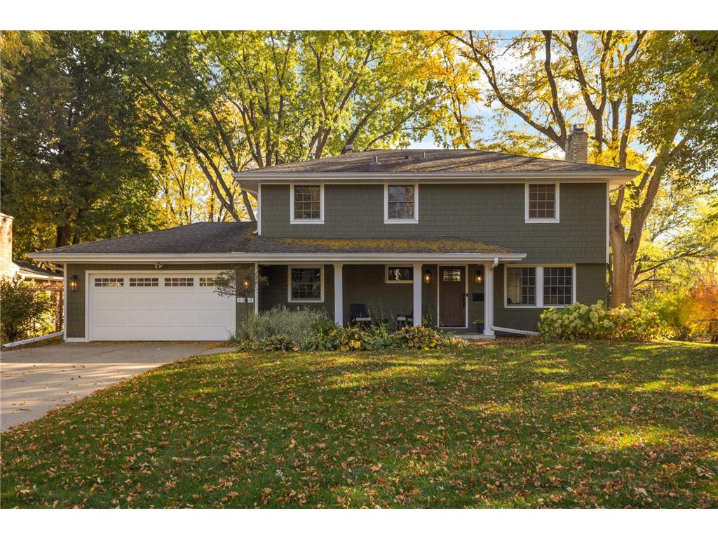 6809 Hillside Lane Edina MN 55439 6810952 image1