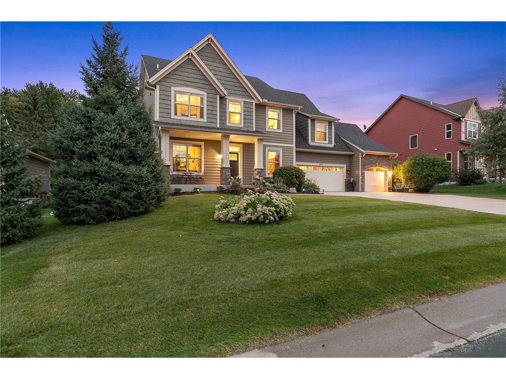 6809 Idlewood Way Eden Prairie MN 55346 6529576 image1