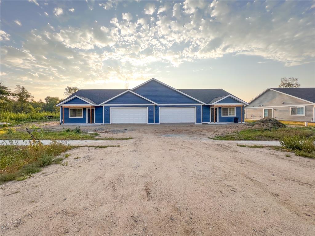 6809 NW Hamilton Park #10 Bemidji MN 56601 6344727 image1