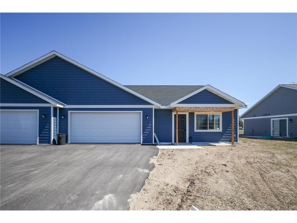 6809 NW Hamilton Park #9 Bemidji MN 56601 6493332 image1