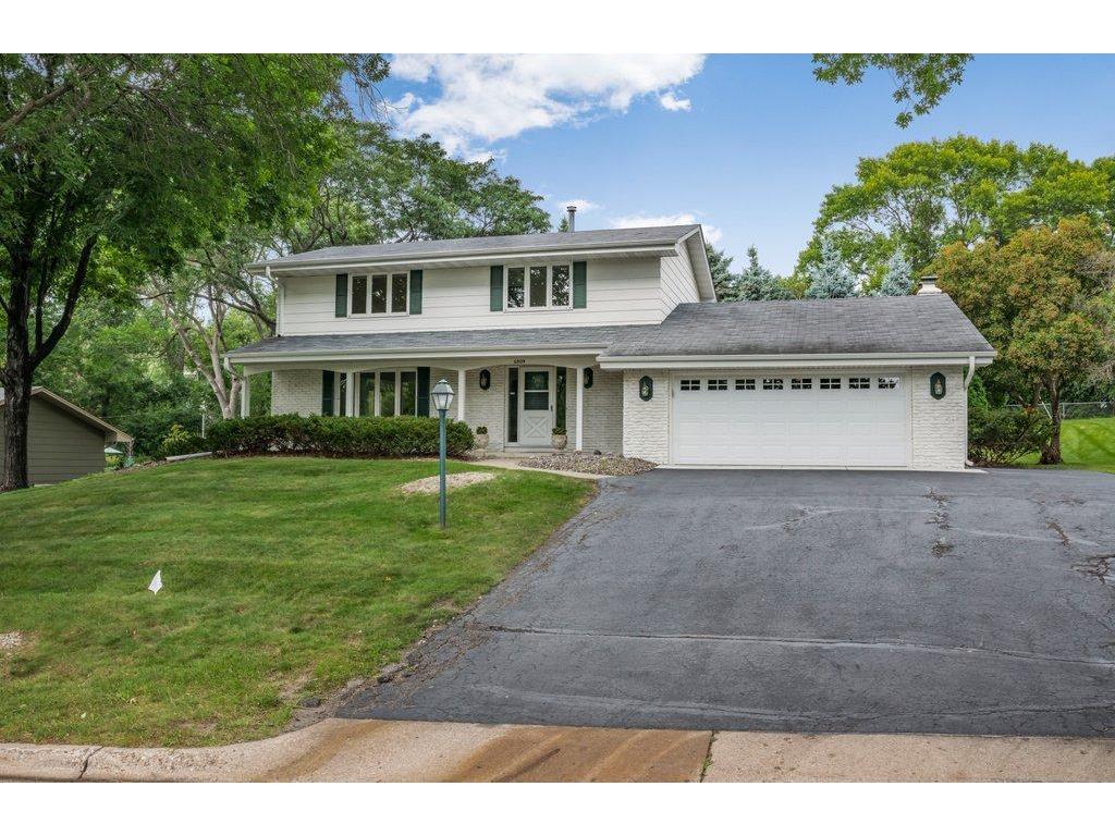 6809 Paiute Drive Edina MN 55439 6761420 image1