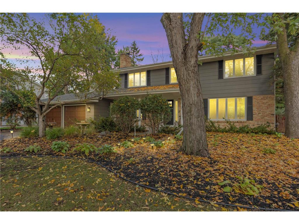 6809 Saint Patricks Lane Edina MN 55439 6410710 image1