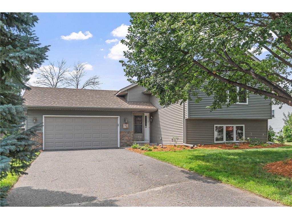 6809 Setzler Parkway Brooklyn Park MN 55445 6764477 image1