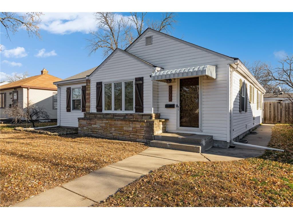 6809 Vincent Avenue S Richfield MN 55423 6463467 image1