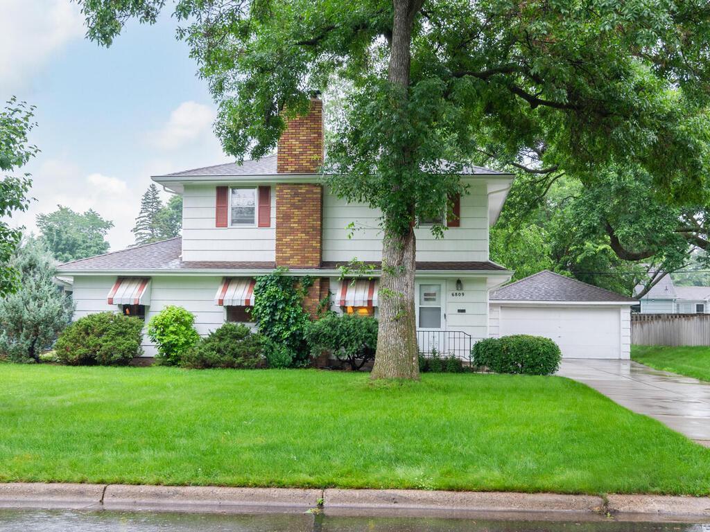 6809 Wentworth Avenue Richfield MN 55423 6742881 image1