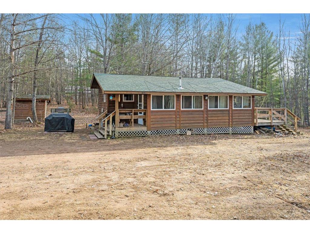 68095 E Deep Lake Road Hughes Twp WI 54847 6507057 image1