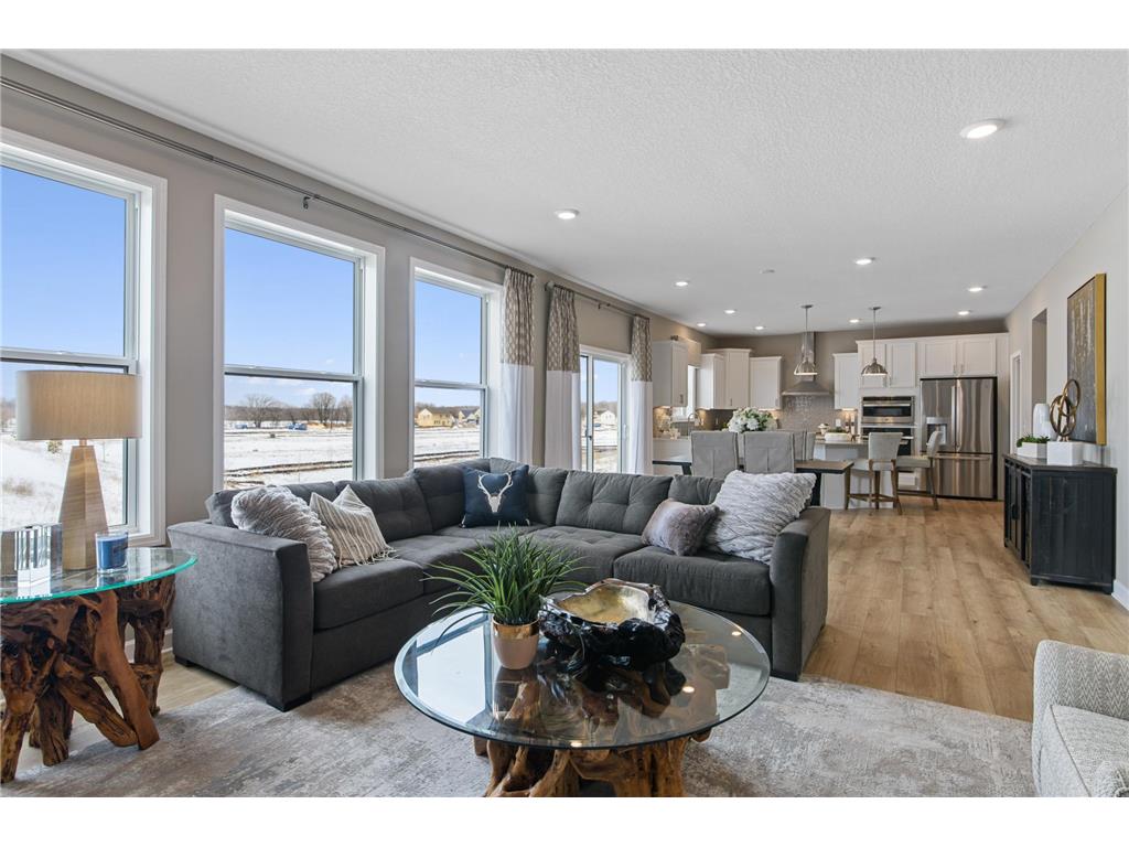 681 151st Lane NW Andover MN 55304 6360543 image1