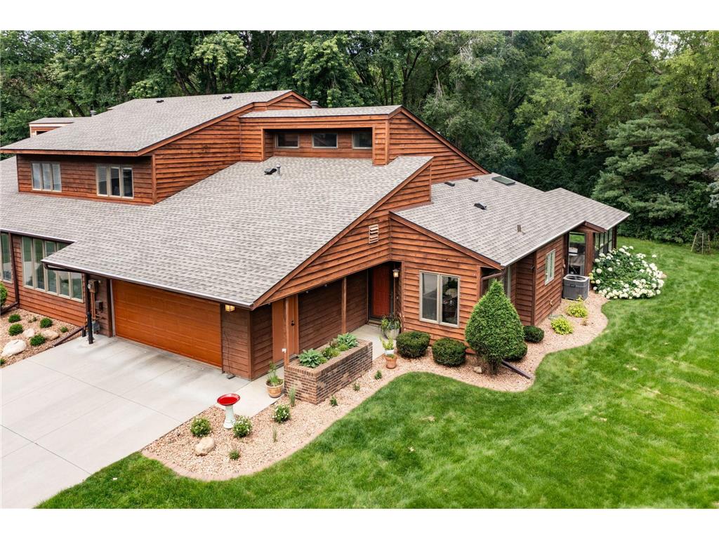 681 16th Street SW Rochester MN 55902 6567262 image1