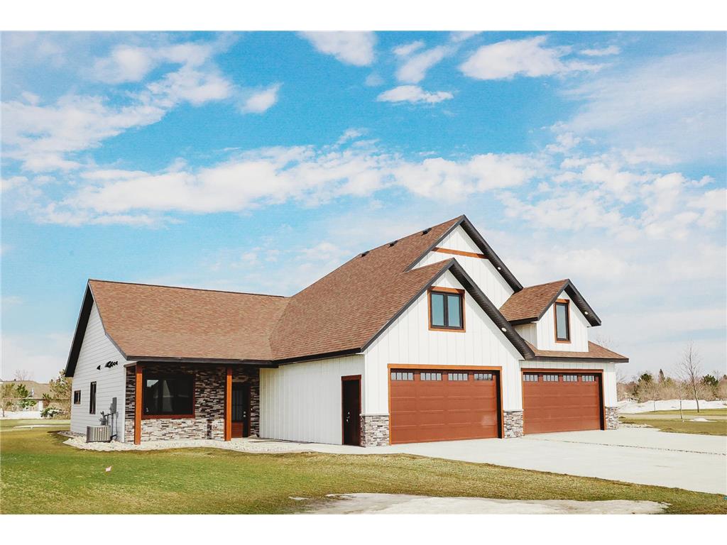 681 8th Avenue SW Perham Twp MN 56573 6355267 image1