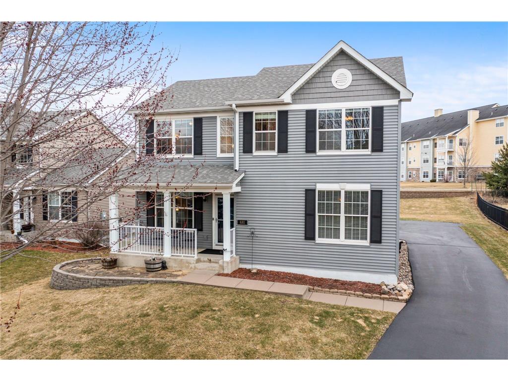 681 Addison Alcove Woodbury MN 55129 6696807 image1