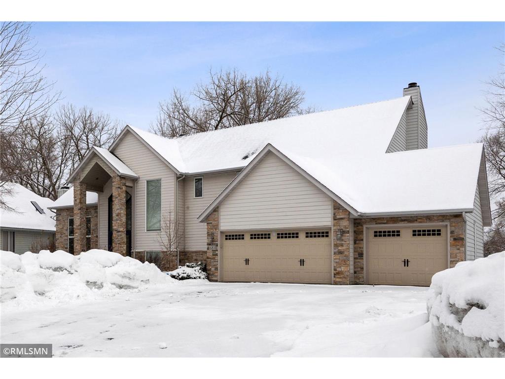 681 Brookside Lane Mendota Heights MN 55118 6341994 image1