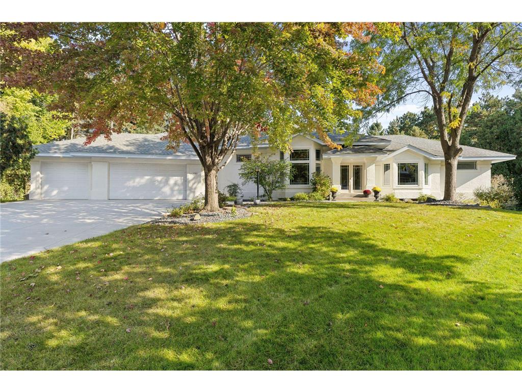 681 Cedar View Court Shoreview MN 55126 6617169 image1