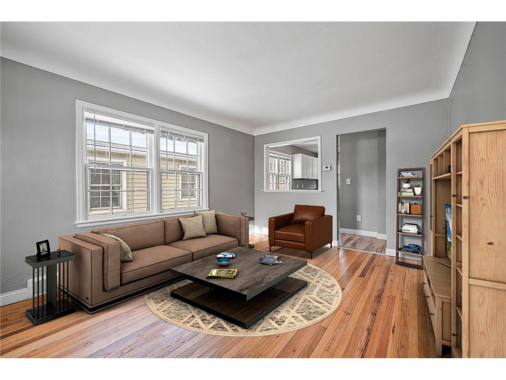 681 Front Avenue Saint Paul MN 55103 6345456 image1