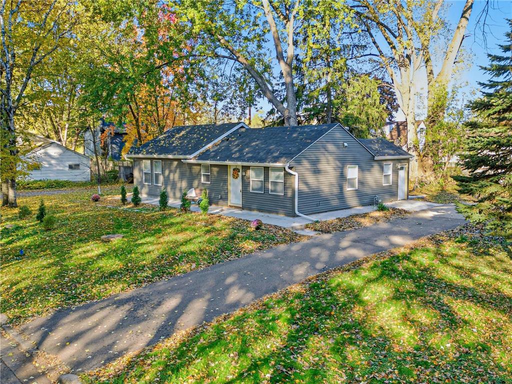 681 Glencoe Street NE Fridley MN 55432 6807228 image1