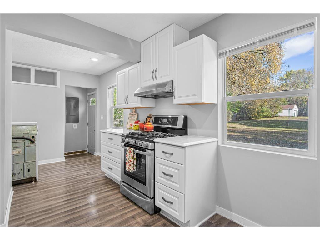 681 Glencoe Street NE Fridley MN 55432 6807228 image13