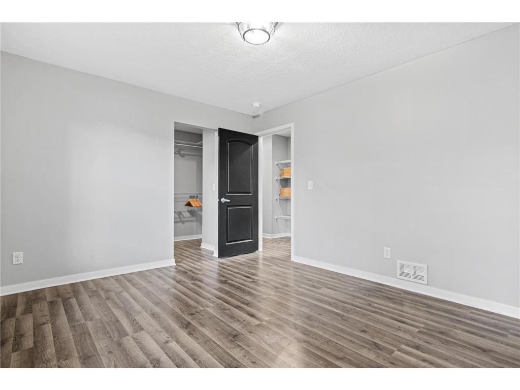 681 Glencoe Street NE Fridley MN 55432 6807228 image20