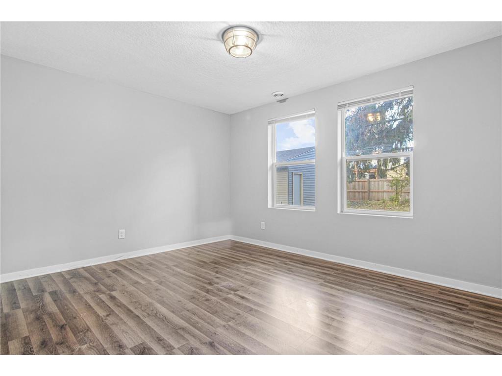 681 Glencoe Street NE Fridley MN 55432 6807228 image23