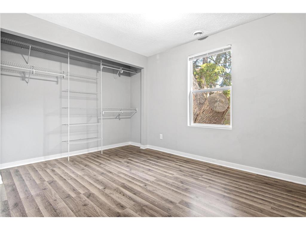 681 Glencoe Street NE Fridley MN 55432 6807228 image25