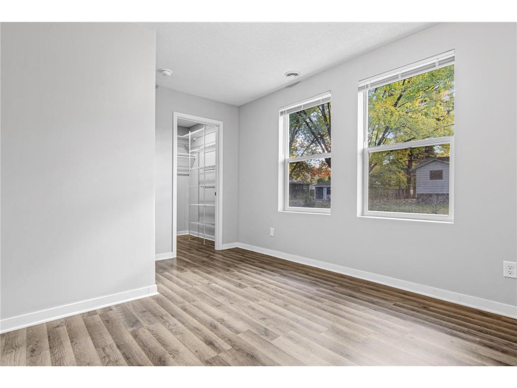 681 Glencoe Street NE Fridley MN 55432 6807228 image27