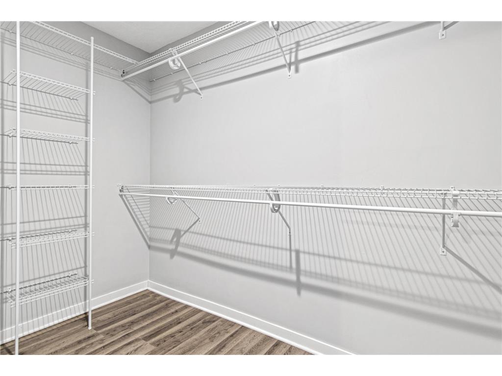 681 Glencoe Street NE Fridley MN 55432 6807228 image28