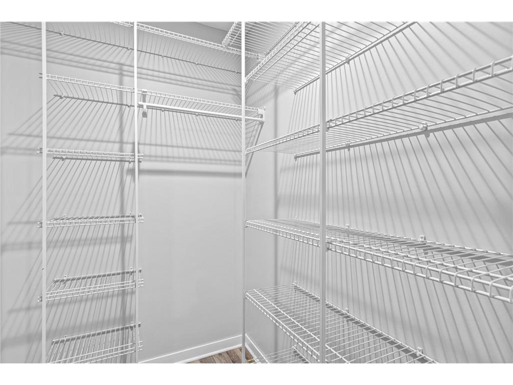 681 Glencoe Street NE Fridley MN 55432 6807228 image29