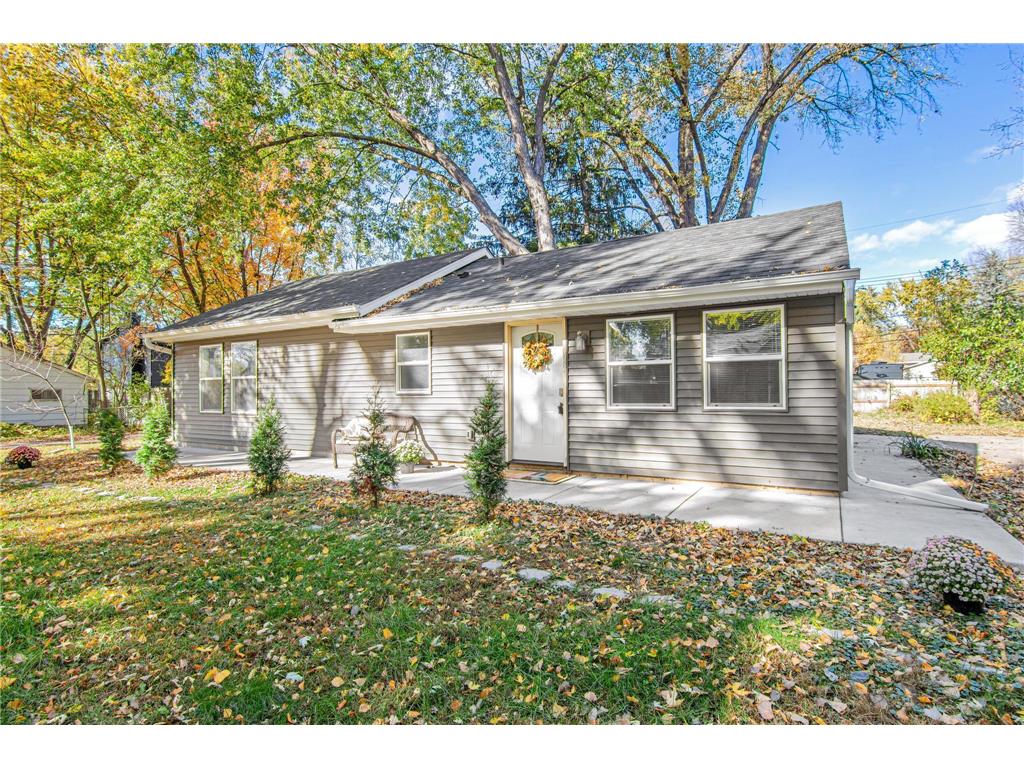 681 Glencoe Street NE Fridley MN 55432 6807228 image3