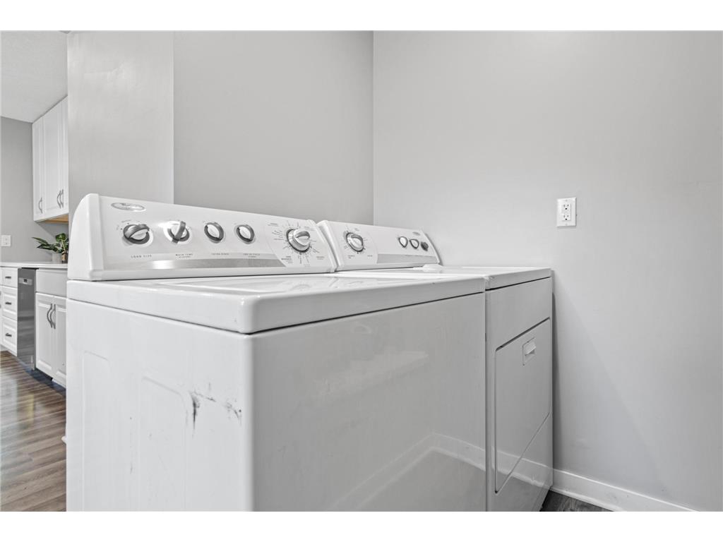 681 Glencoe Street NE Fridley MN 55432 6807228 image31